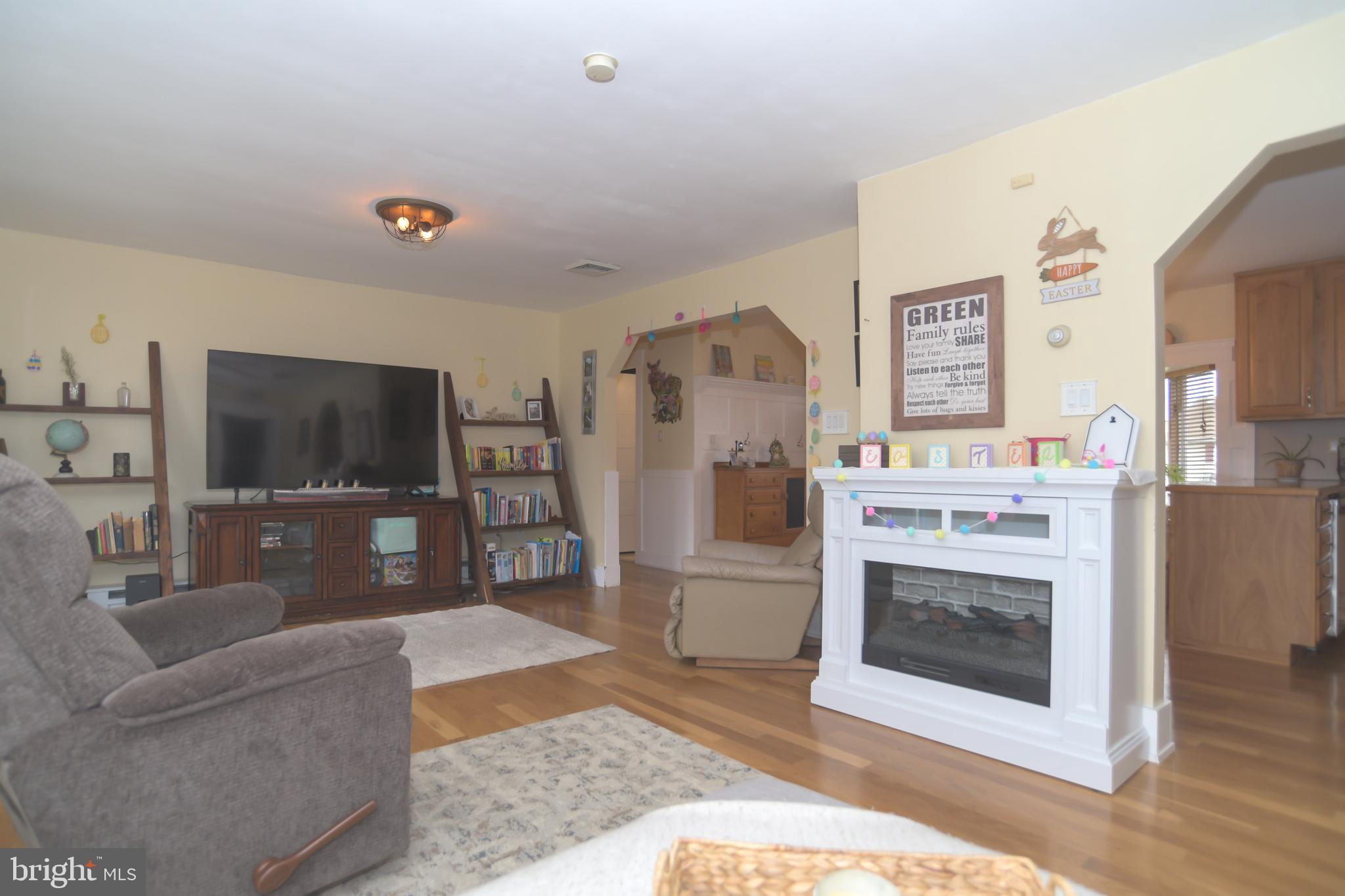 1 Blue Ridge Drive Levittown, PA 19057 - Photo 8 of 22 Gallery Image 8