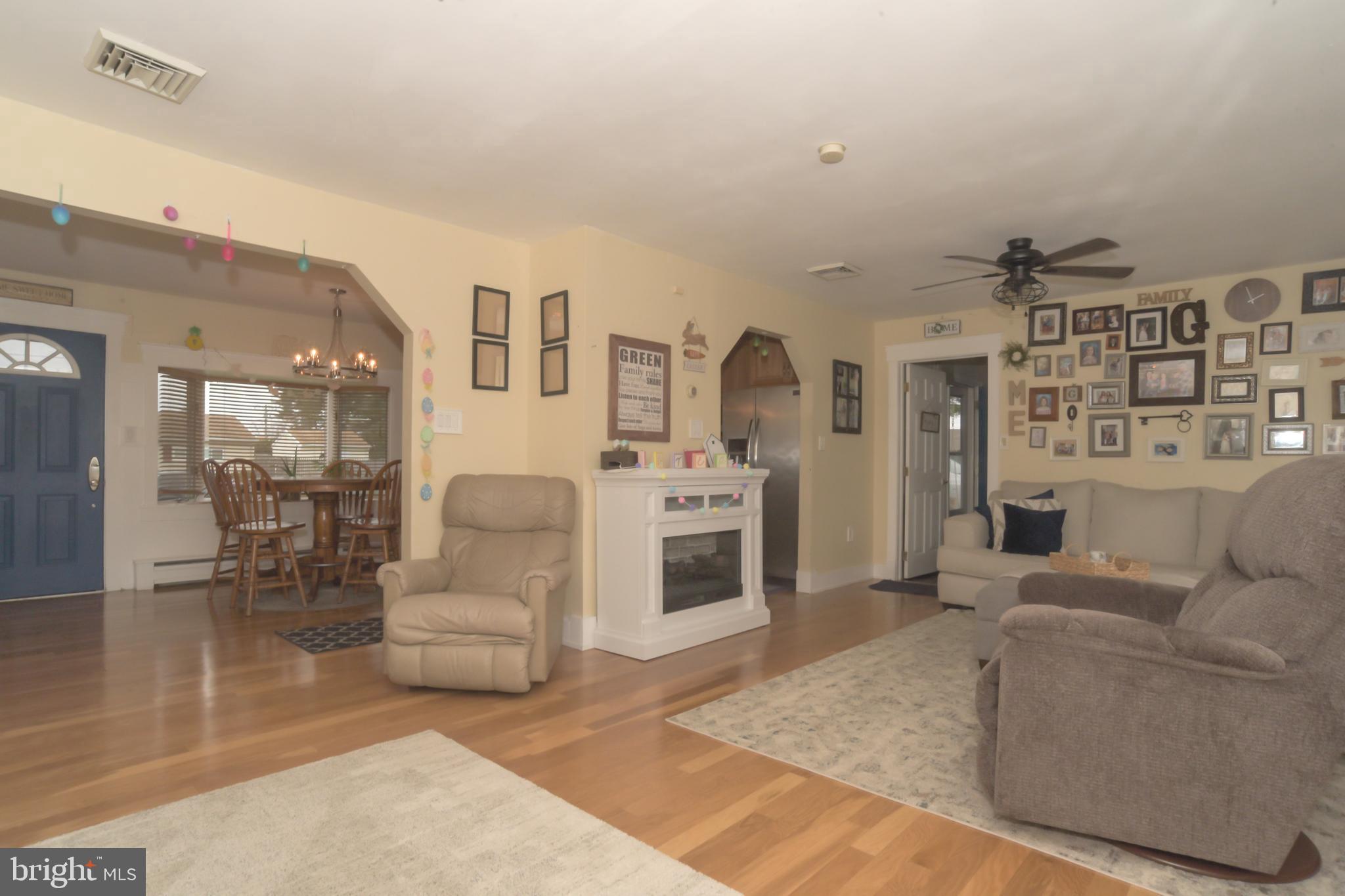 1 Blue Ridge Drive Levittown, PA 19057 - Photo 10 of 22 Gallery Image 10