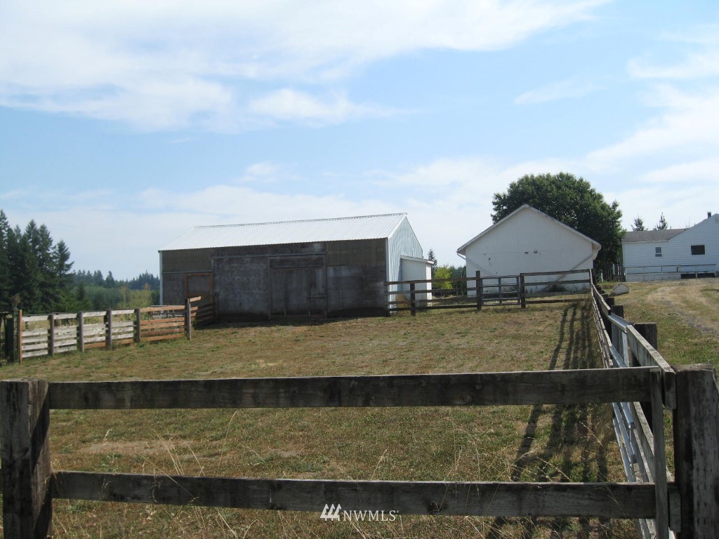249 Pleasant Hill Road Chehalis, WA 98532 - Photo 11 of 19