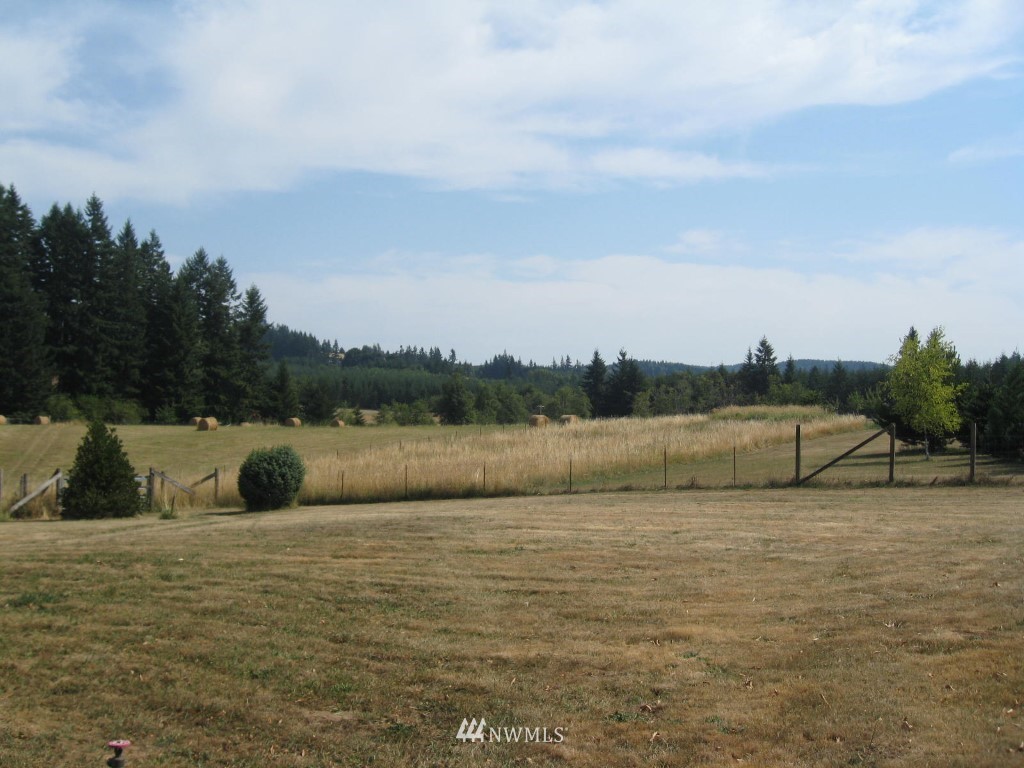 249 Pleasant Hill Road Chehalis, WA 98532 - Photo 13 of 19