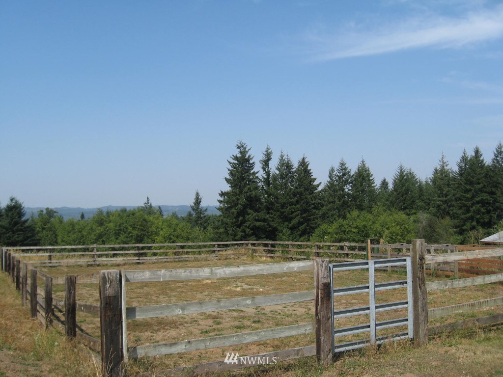 249 Pleasant Hill Road Chehalis, WA 98532 - Photo 17 of 19