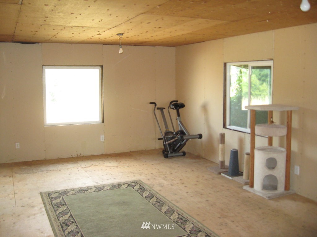 249 Pleasant Hill Road Chehalis, WA 98532 - Photo 6 of 19