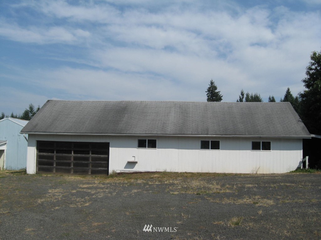 249 Pleasant Hill Road Chehalis, WA 98532 - Photo 7 of 19