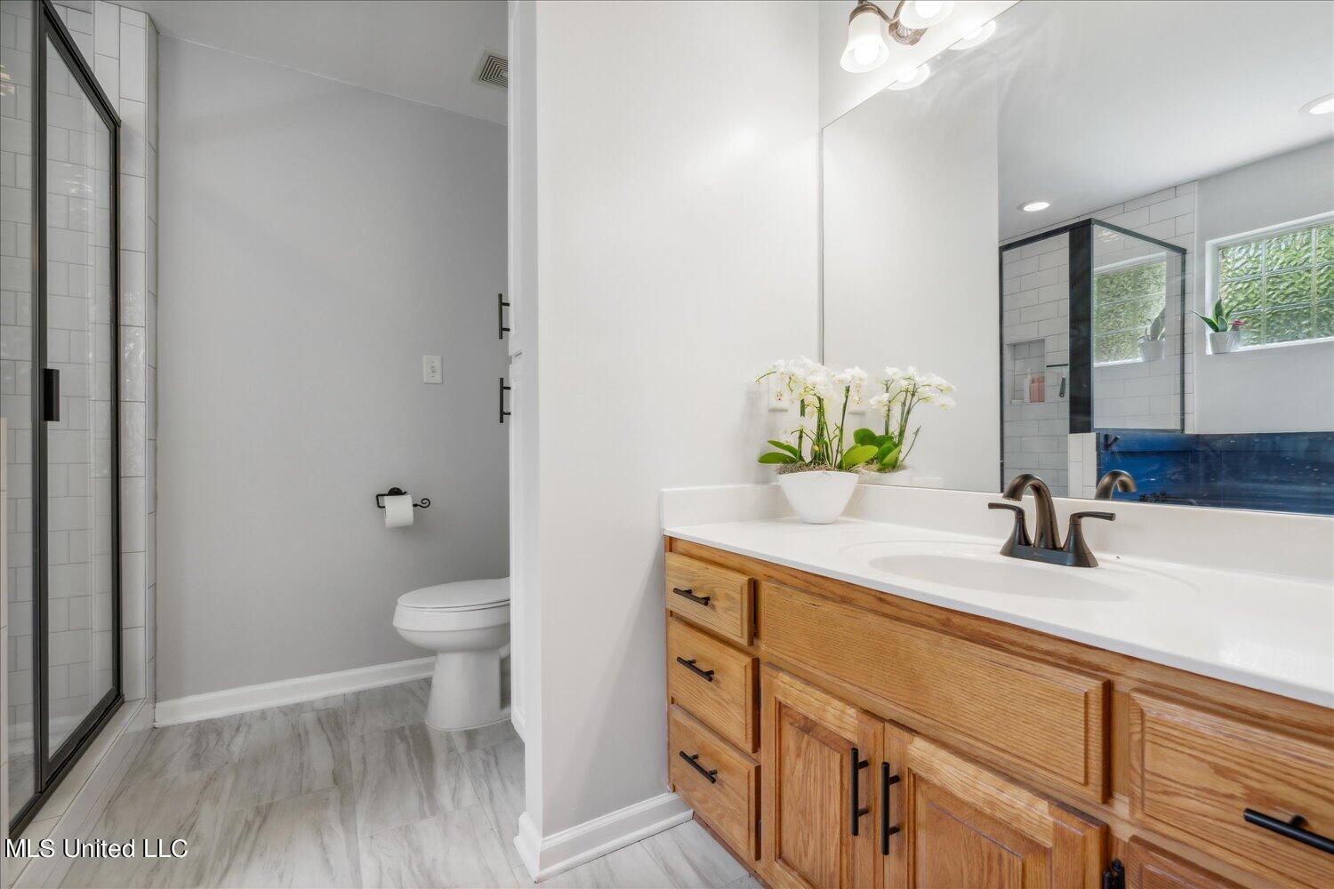 349 Woodview Road Byhalia, MS 38611 - Photo 17 of 36 18-017-1506641m-349 Woodview