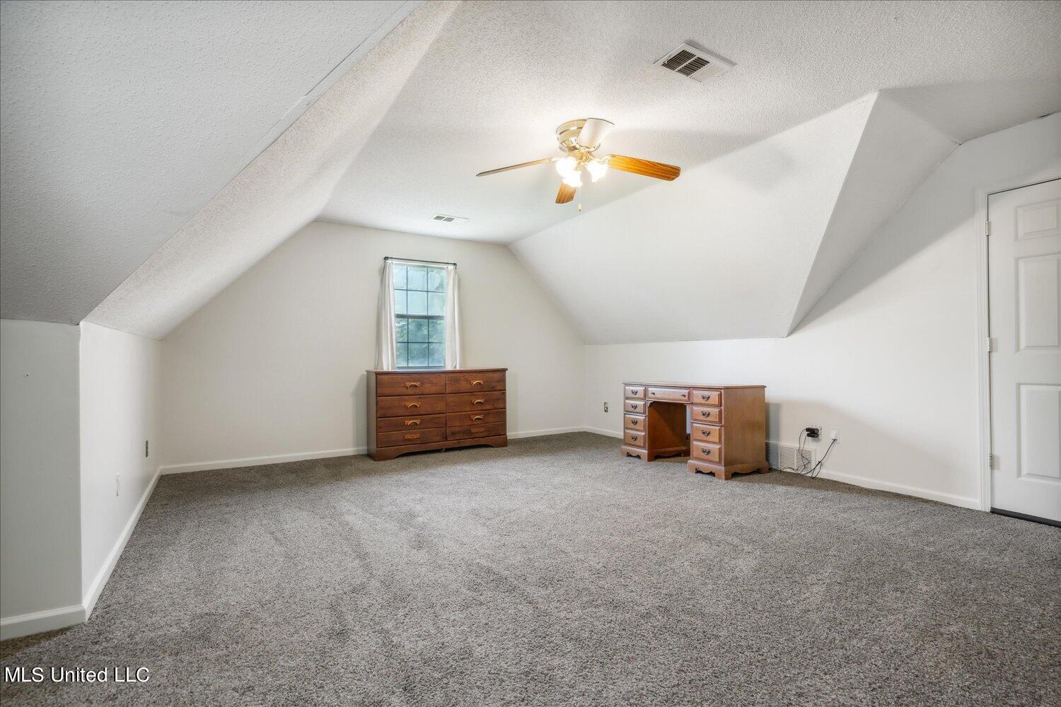349 Woodview Road Byhalia, MS 38611 - Photo 24 of 36 25-024-1506641m-349 Woodview