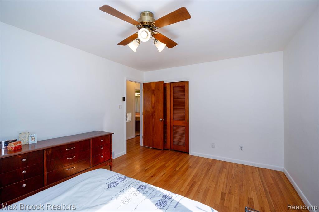 32773 Haverford Road Franklin, MI 48025 - Photo 13 of 29
