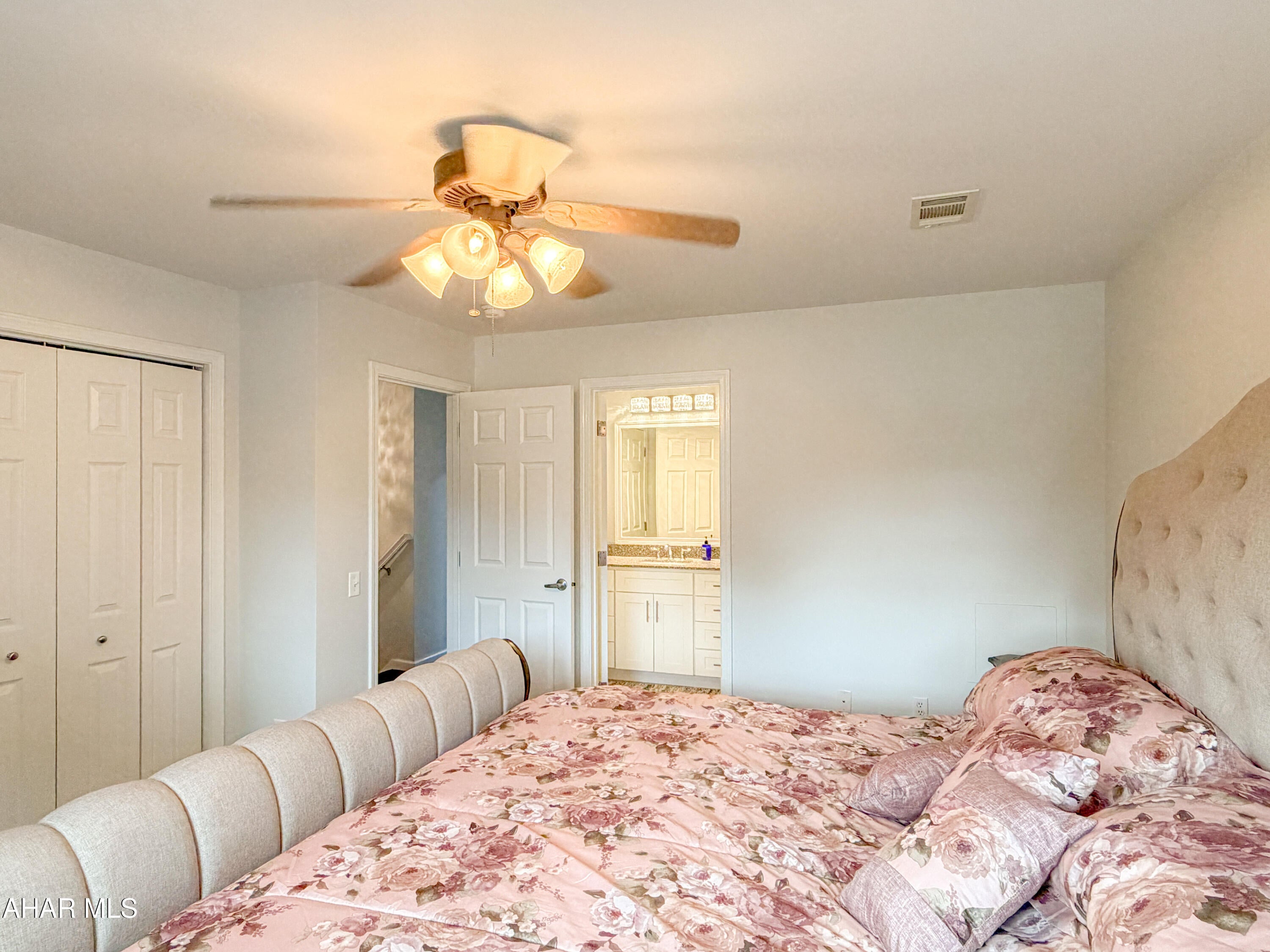 417 Forbes Road Bedford, PA 15522 - Photo 36 of 87 Gallery Image 36