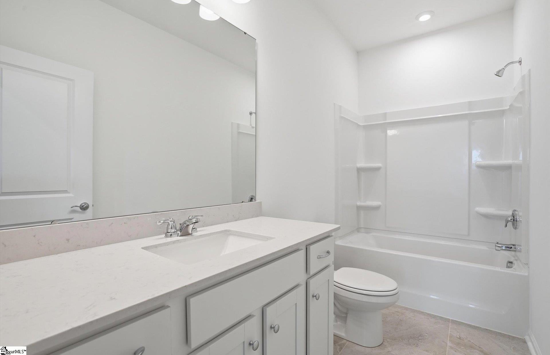 5 Merganser Court Greenville, SC 29607 - Photo 12 of 19
