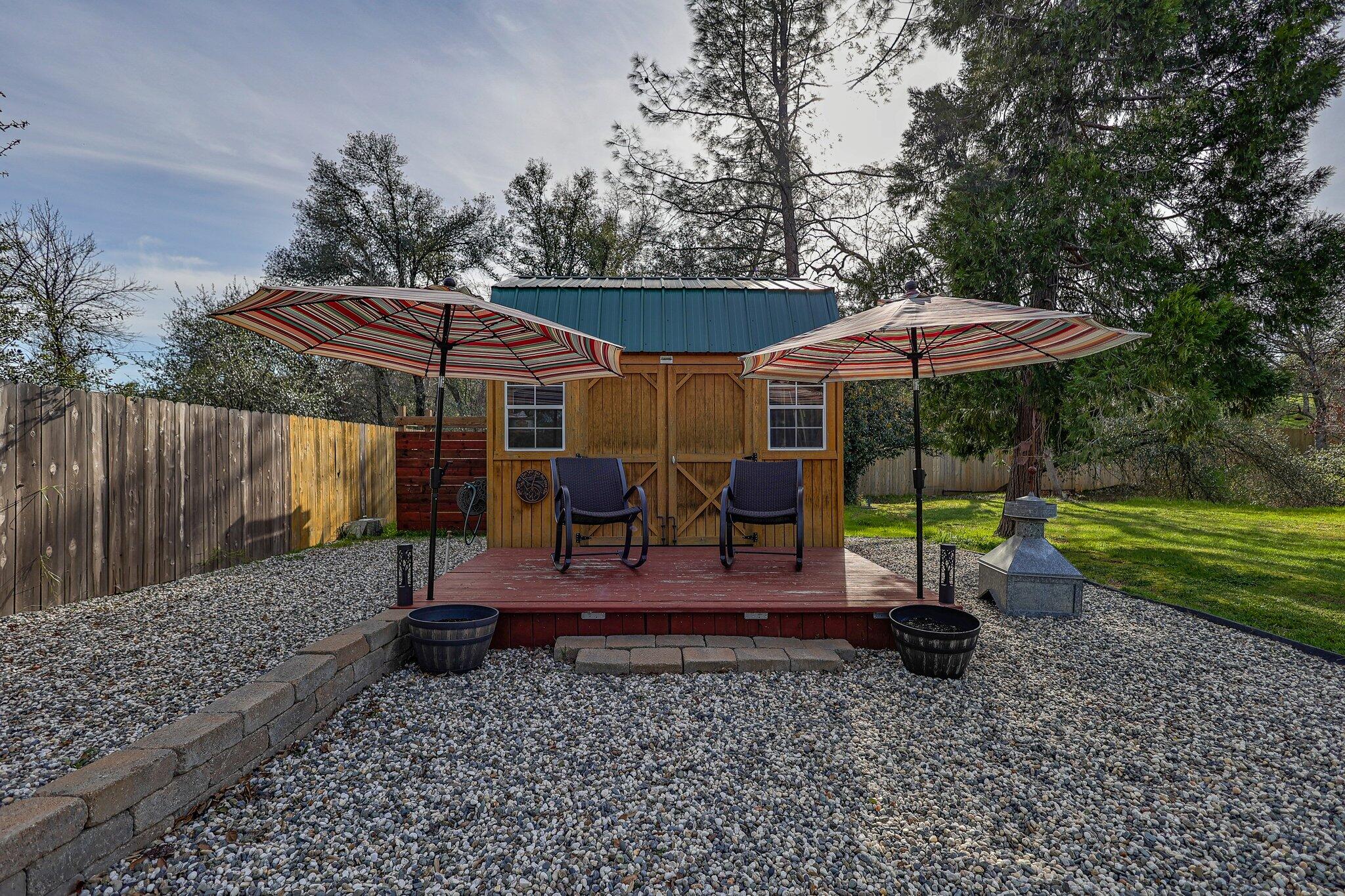 21365 Dersch Road Anderson, CA 96007 - Photo 39 of 55 45-web-or-mls-LZ0A0335
