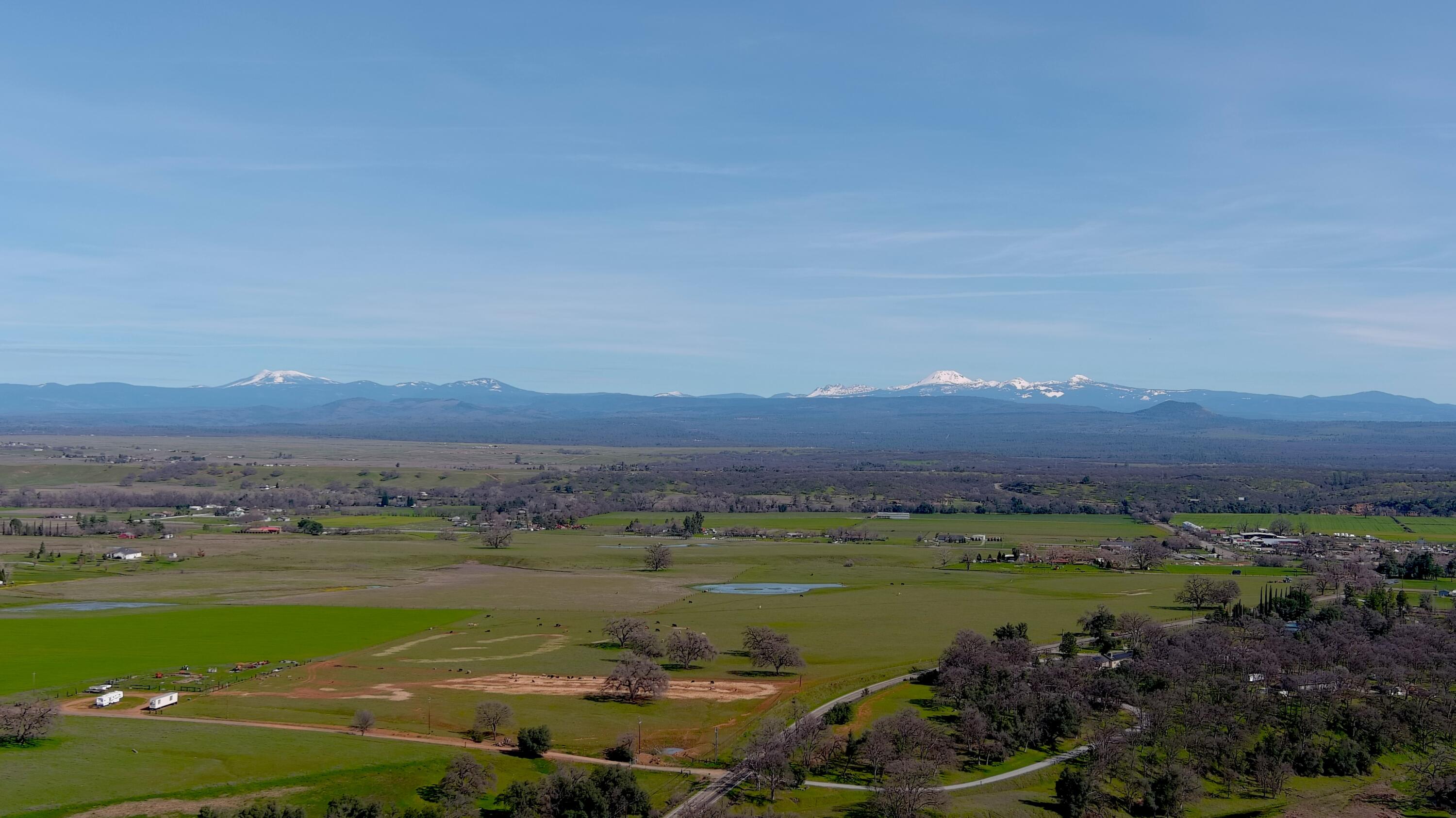 21365 Dersch Road Anderson, CA 96007 - Photo 55 of 55 That view never gets old