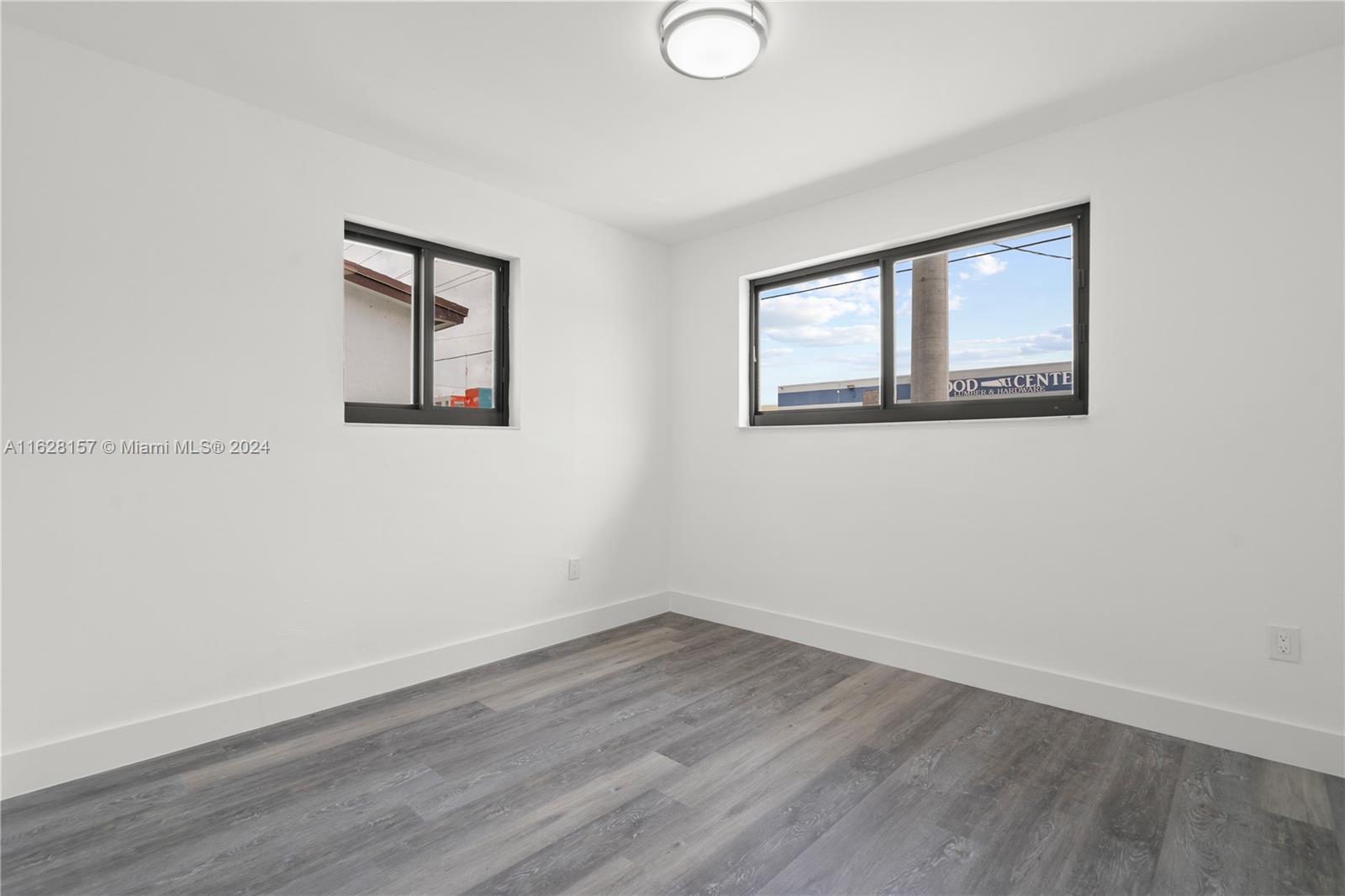 1135 West 23rd Street Hialeah, FL 33010 - Photo 11 of 23