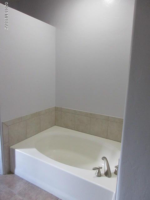 1370 Camino Faja Rio Rico, AZ 85648 - Photo 23 of 49