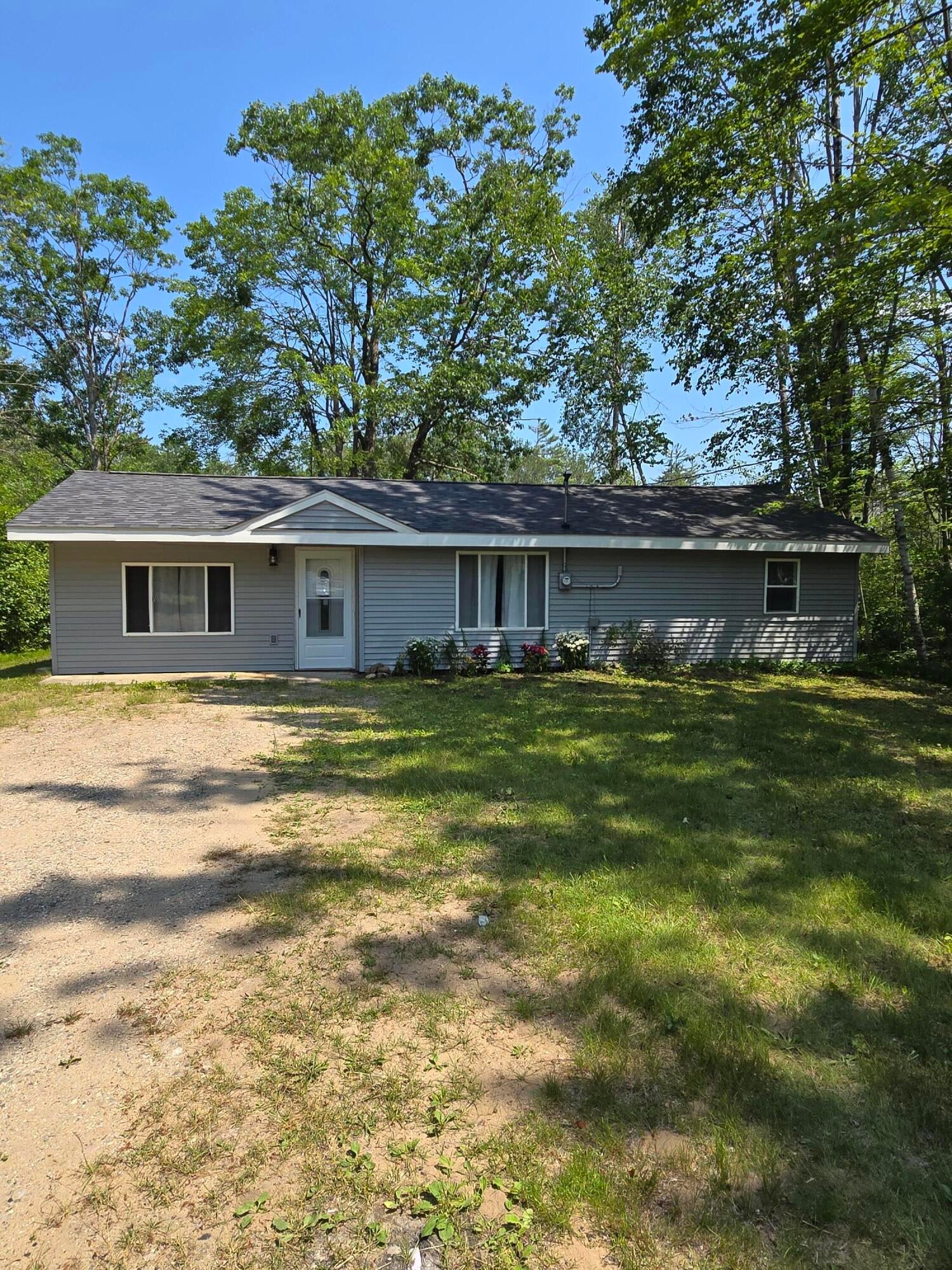 11245 McArthur Road Atlanta, MI 49709 - Photo 2 of 25 20250703_145630
