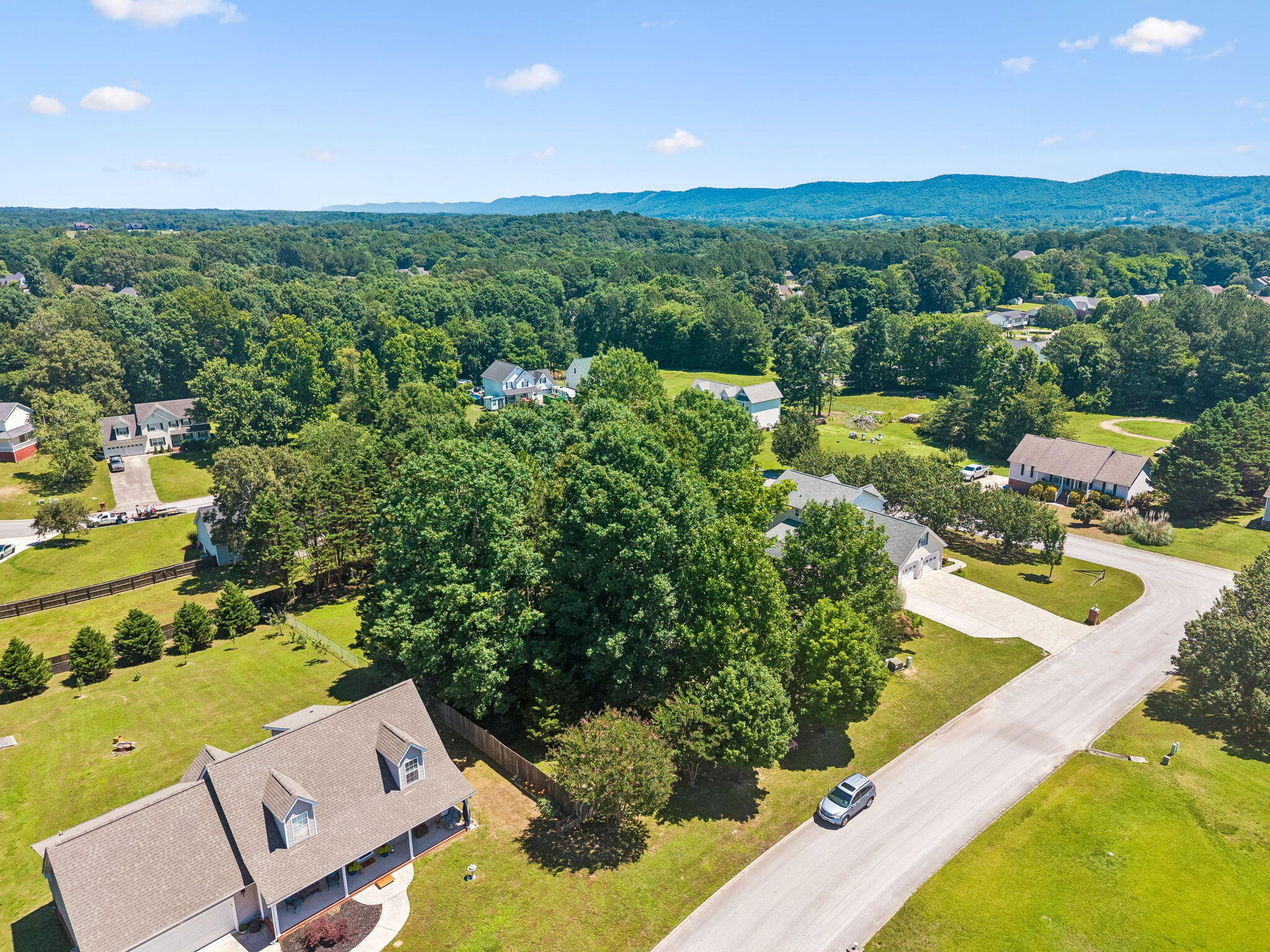 14 Springwater Drive Ringgold, GA 30736 - Photo 51 of 62 61-14 Springwater Dr Ringgold - 061