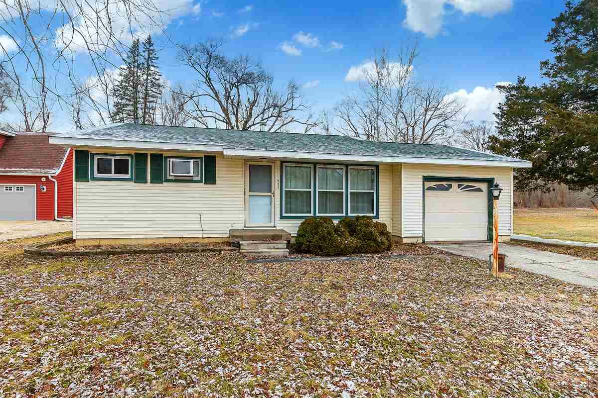 931 Cleveland Road Colona, IL 61241 - Photo 1 of 15 Gallery Image 1
