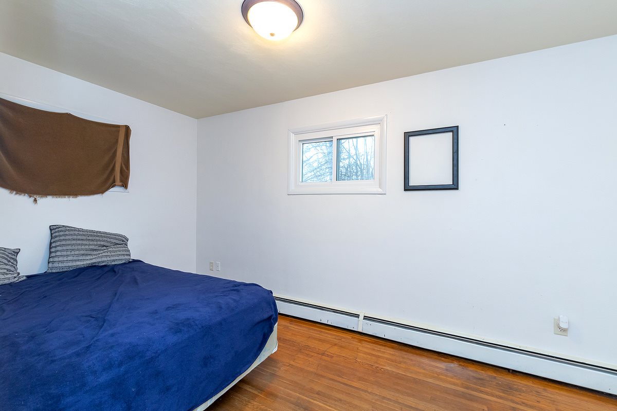 931 Cleveland Road Colona, IL 61241 - Photo 11 of 15 Gallery Image 11