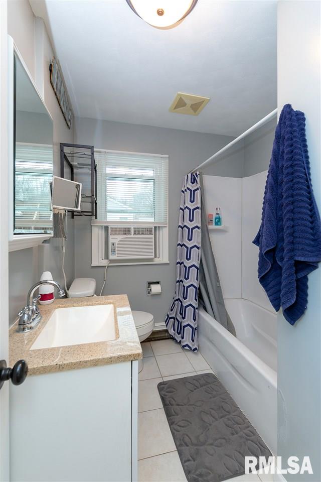 931 Cleveland Road Colona, IL 61241 - Photo 13 of 15 Gallery Image 13