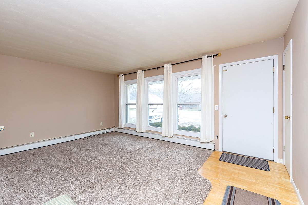 931 Cleveland Road Colona, IL 61241 - Photo 2 of 15 Gallery Image 2