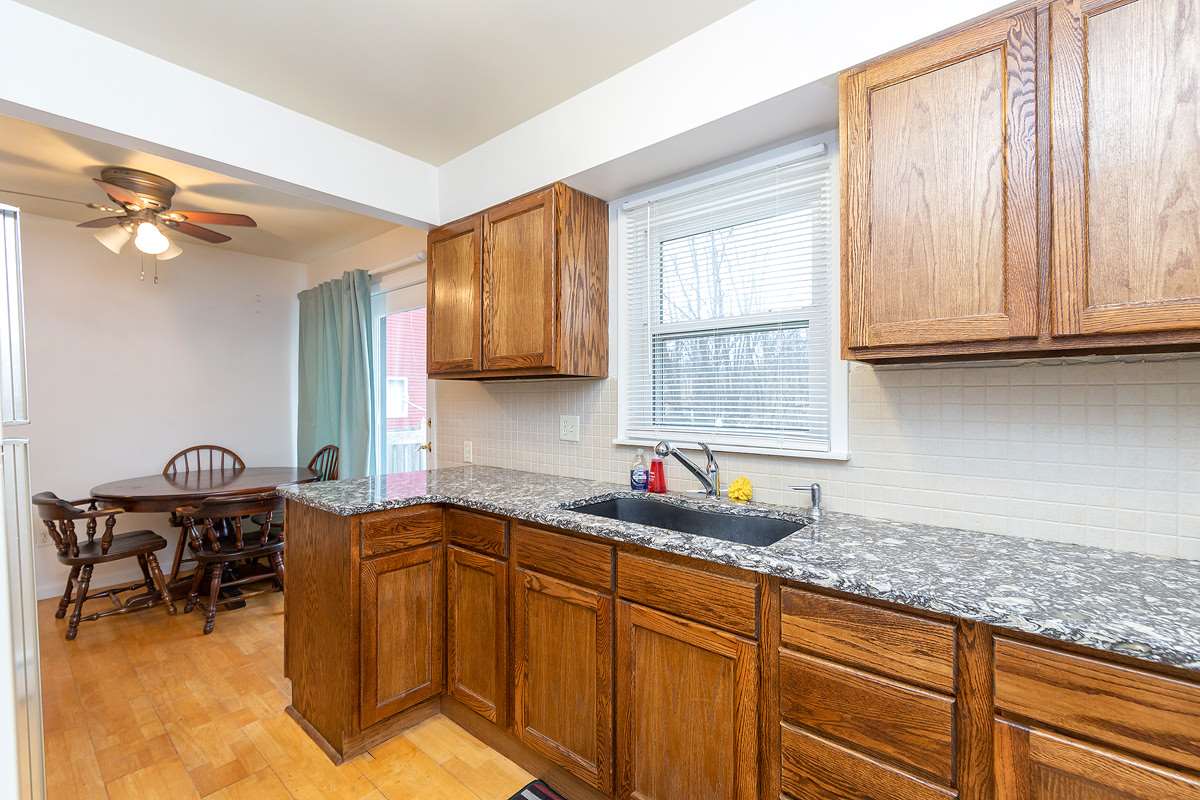 931 Cleveland Road Colona, IL 61241 - Photo 8 of 15 Gallery Image 8