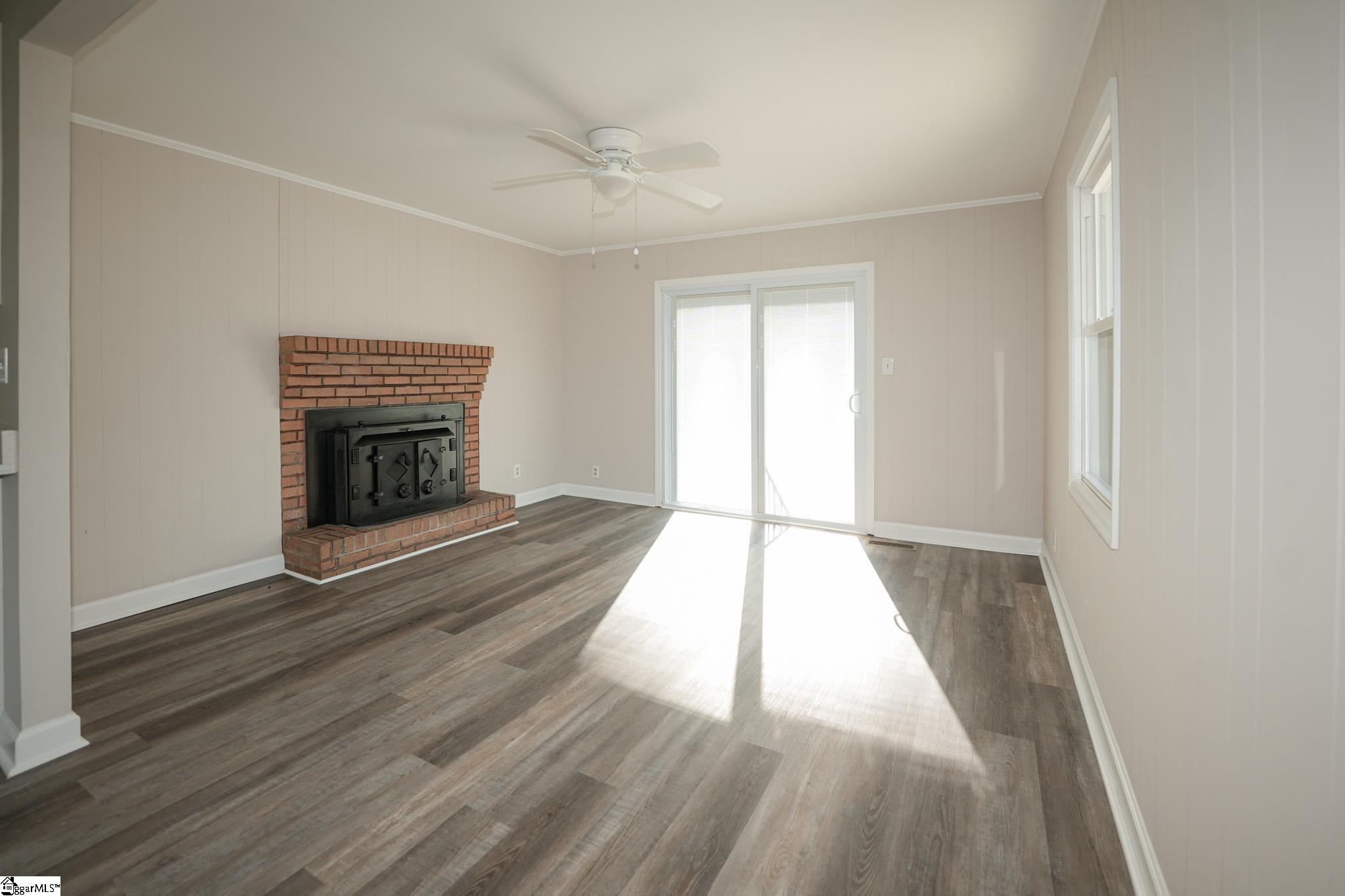 287 State Rd S-30-725 Laurens, SC 29360 - Photo 3 of 20