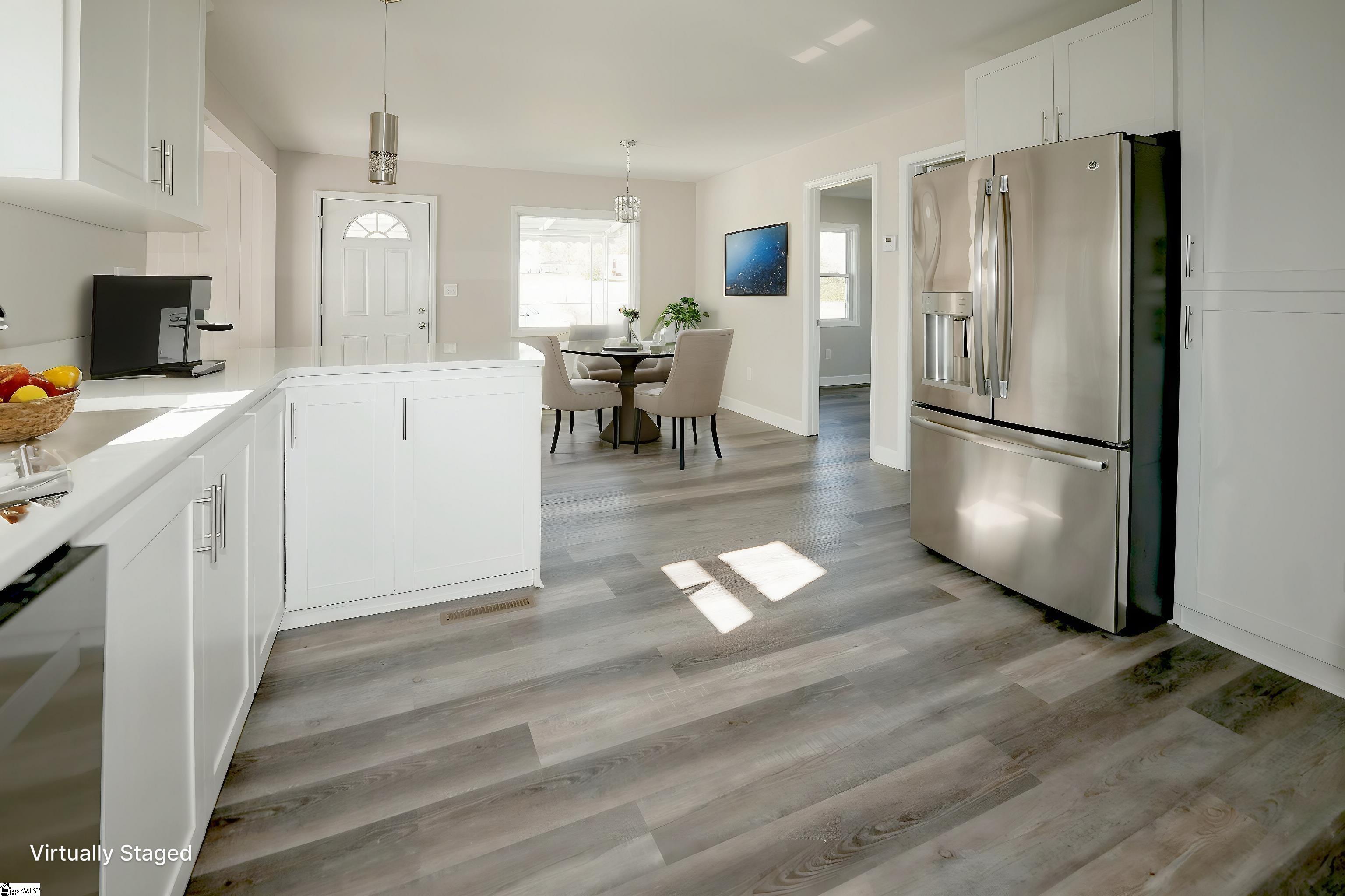 287 State Rd S-30-725 Laurens, SC 29360 - Photo 7 of 20