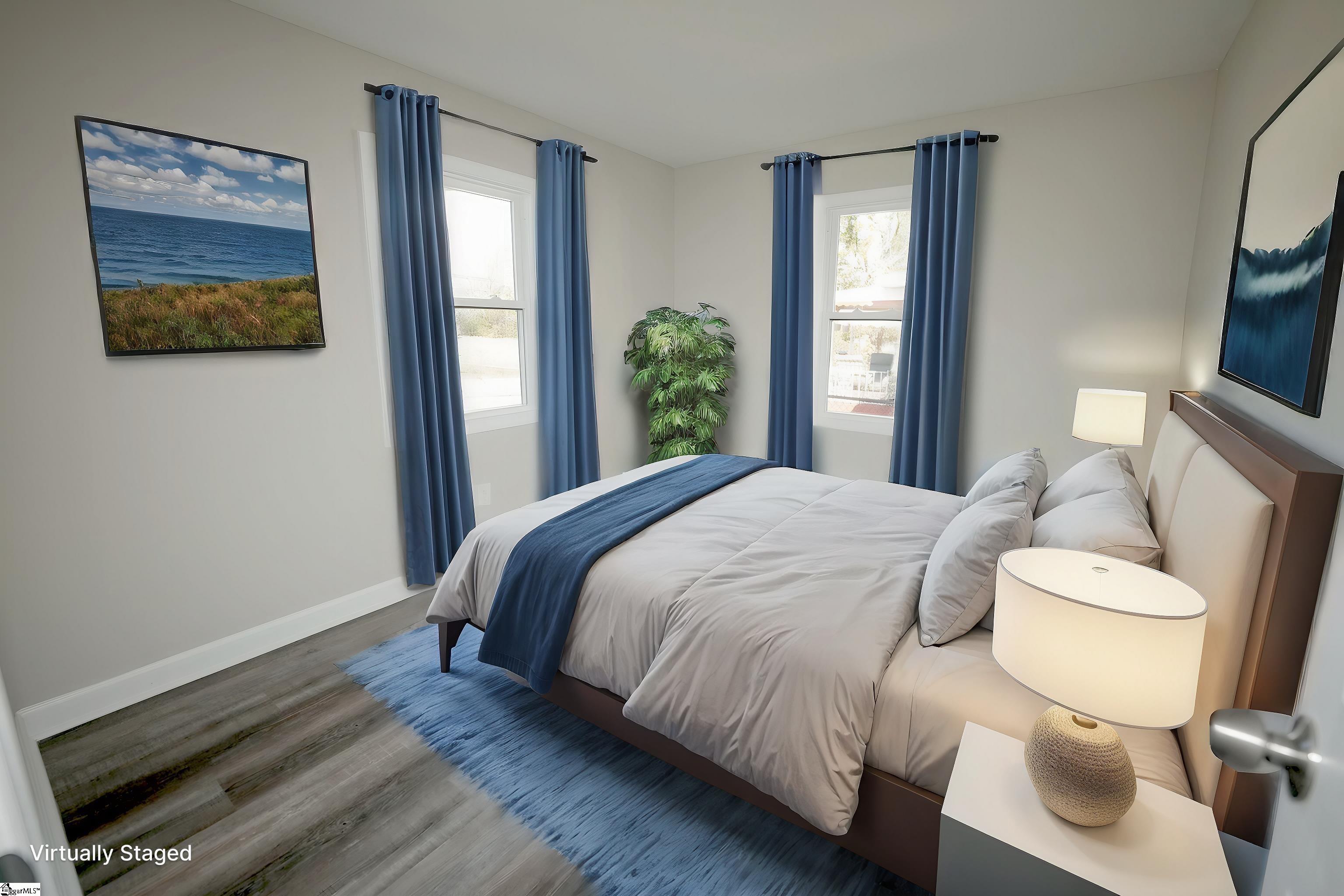 287 State Rd S-30-725 Laurens, SC 29360 - Photo 9 of 20