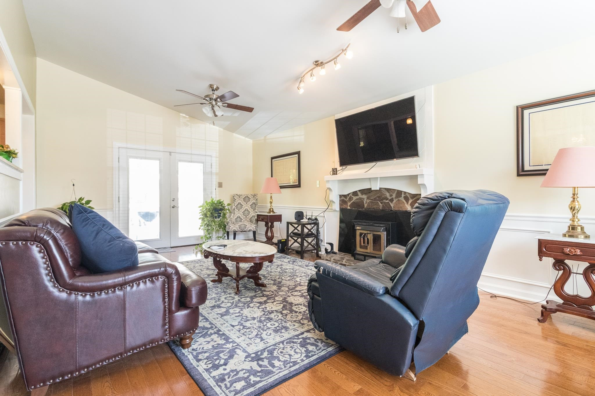 6809 Louisburg Road Raleigh, NC 27616 - Photo 8 of 31 Photo 8