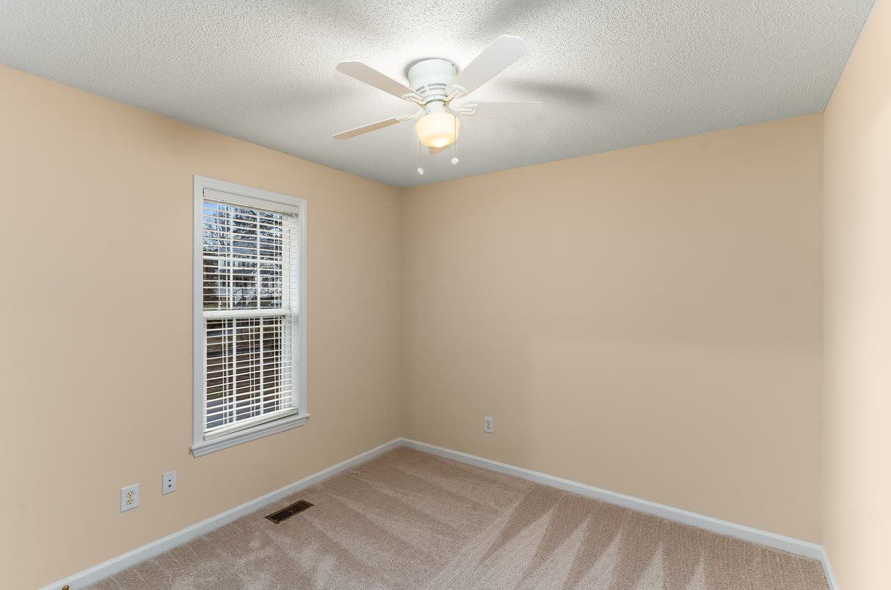 2805 Girth Lane Raleigh, NC 27603 - Photo 14 of 23 Photo 14