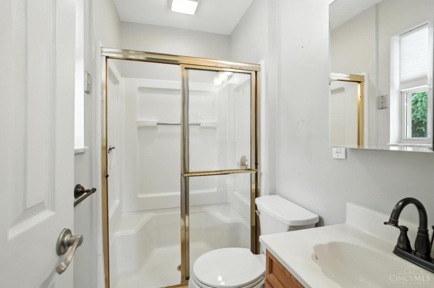 509 Ridge Road Lebanon, OH 45036 - Photo 16 of 42 Gallery Image 16