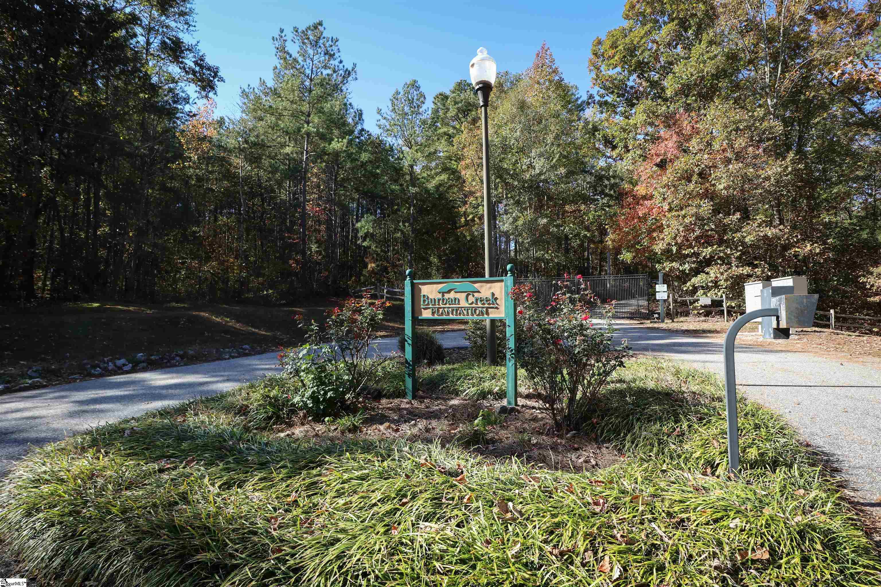 16 Belk Road Travelers Rest, SC 29690 - Photo 17 of 17