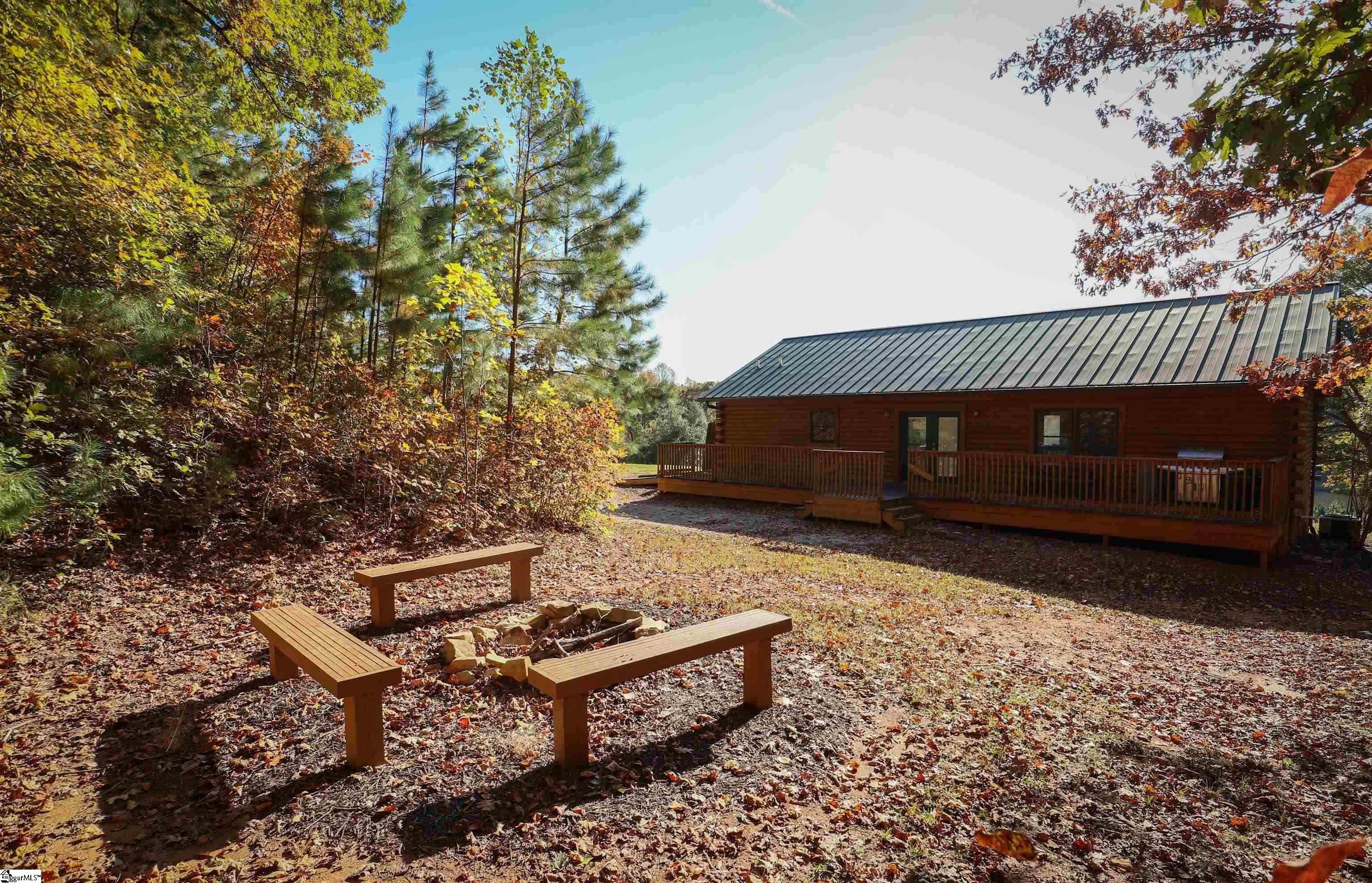 16 Belk Road Travelers Rest, SC 29690 - Photo 6 of 17