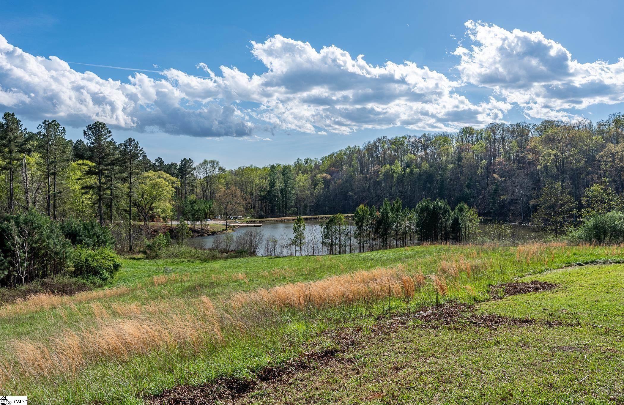 16 Belk Road Travelers Rest, SC 29690 - Photo 7 of 17