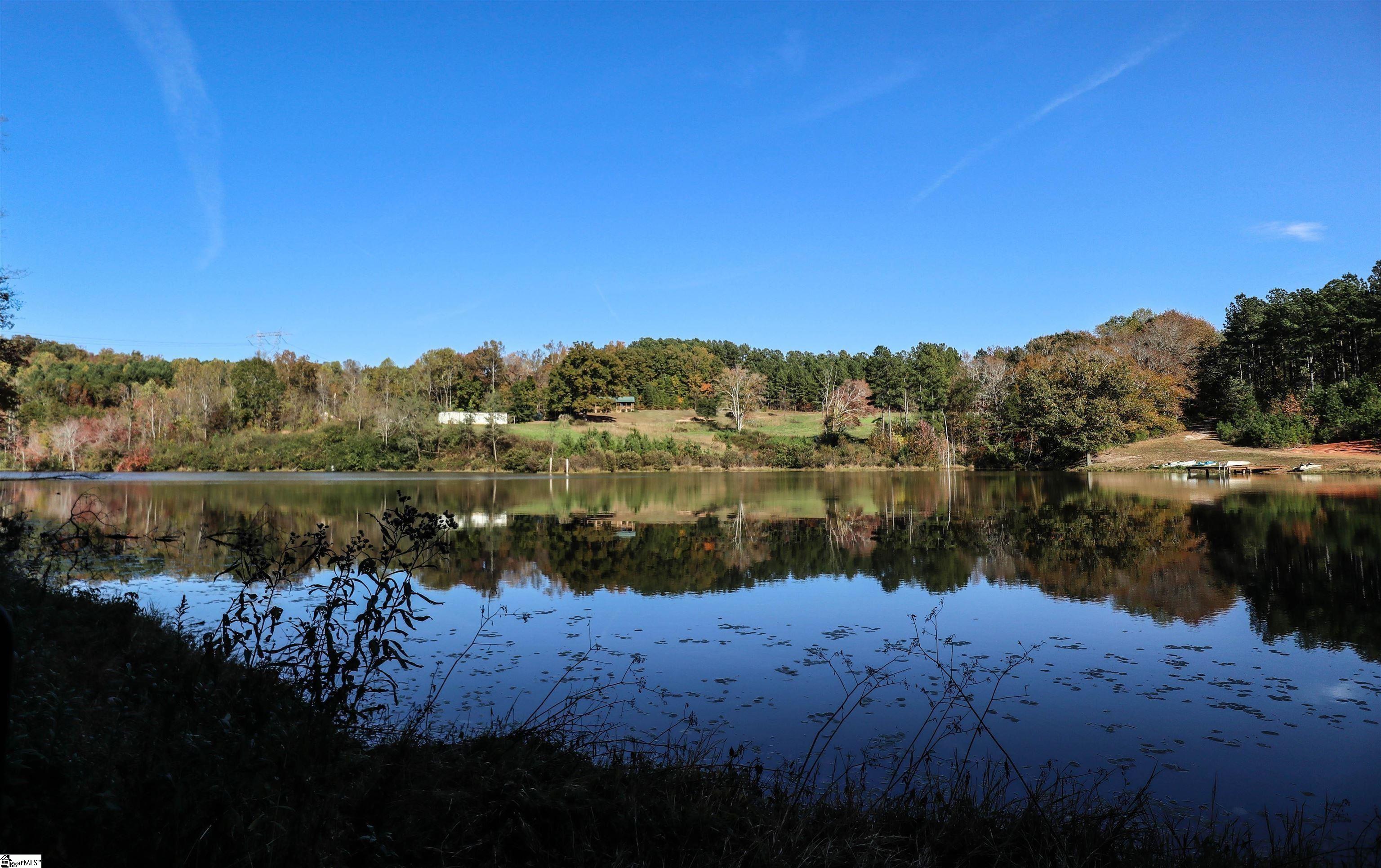 16 Belk Road Travelers Rest, SC 29690 - Photo 8 of 17