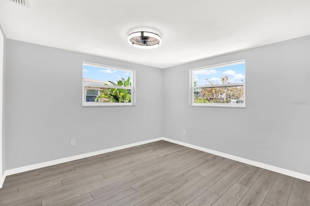 13739 Lavender Avenue Hudson, FL 34667 - Photo 13 of 25