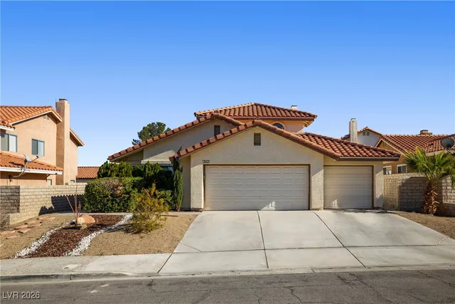 $450,000 | 362 Amalfi Street, Henderson, NV 89074