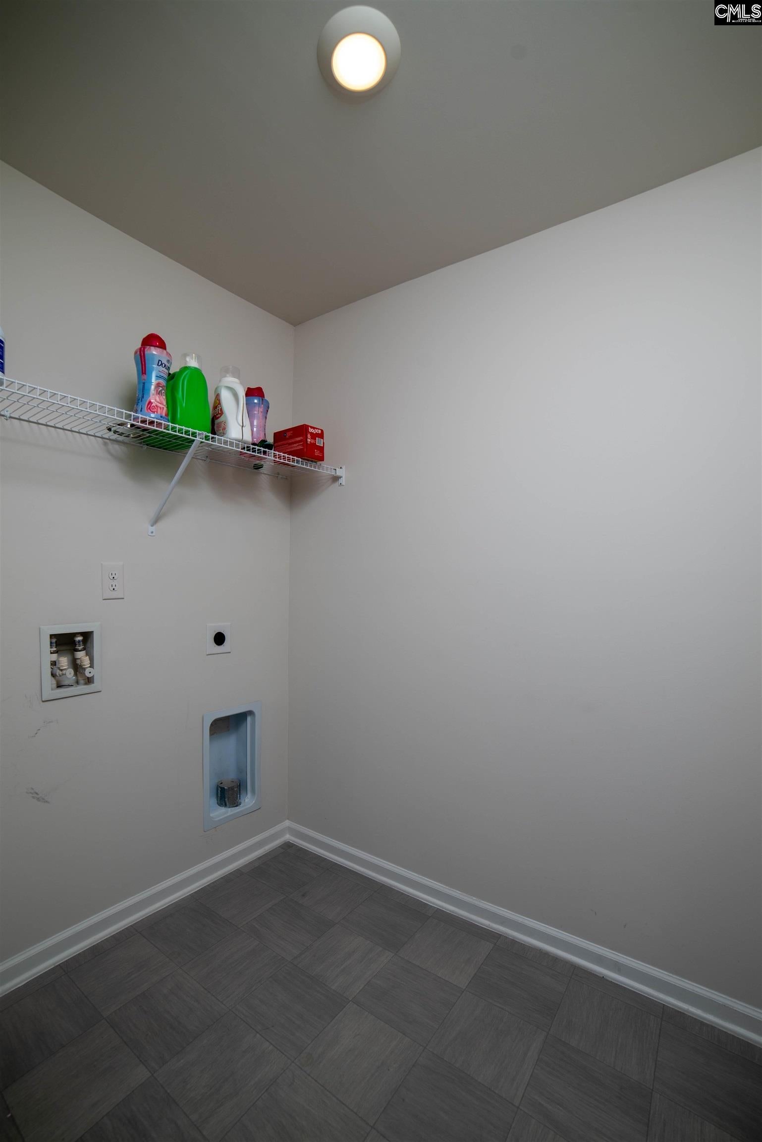 204 Dunham Road Columbia, SC 29209 - Photo 8 of 16 Gallery Image 8