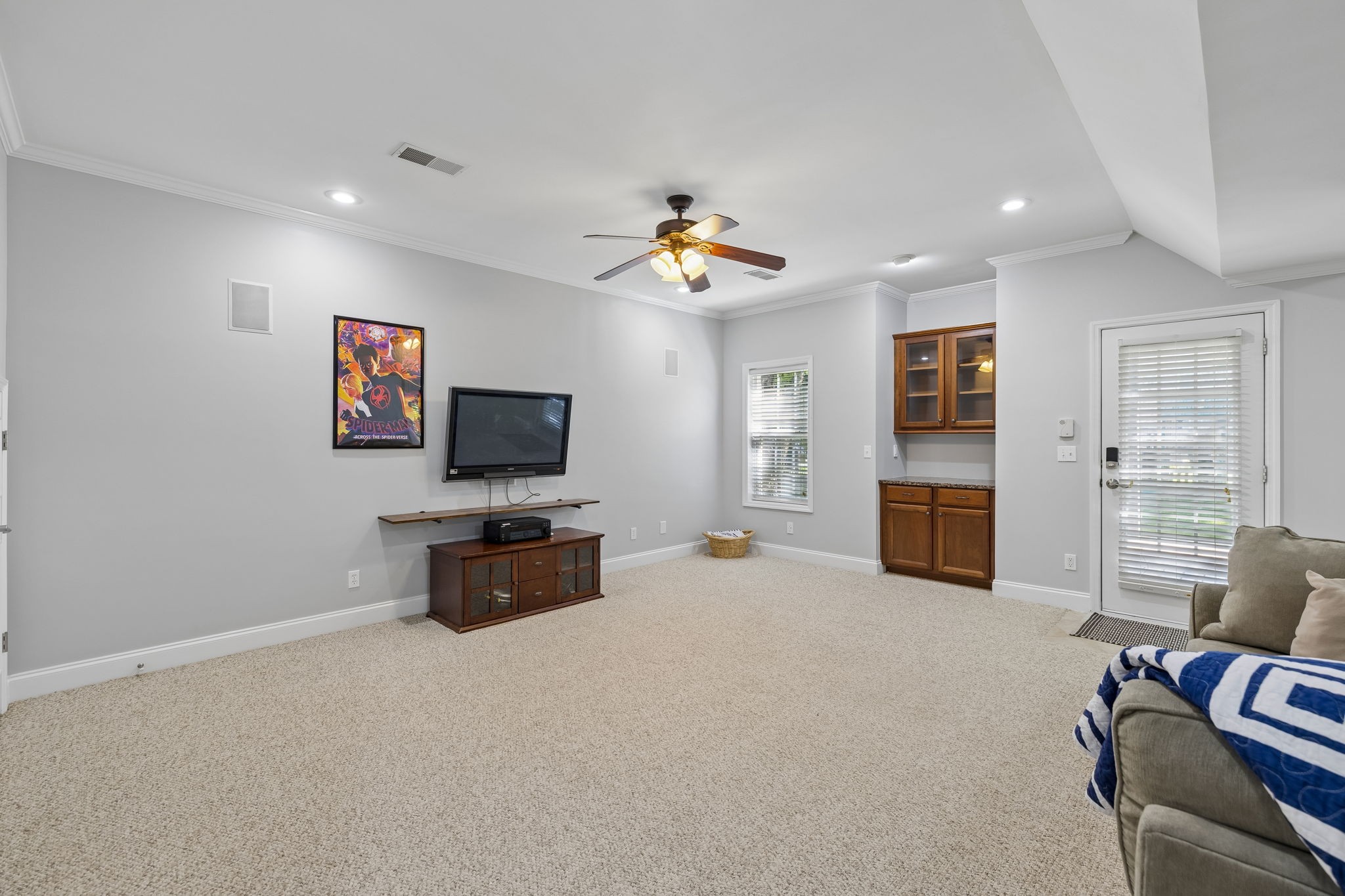1601 Fair House Road Spring Hill, TN 37174 - Photo 49 of 73