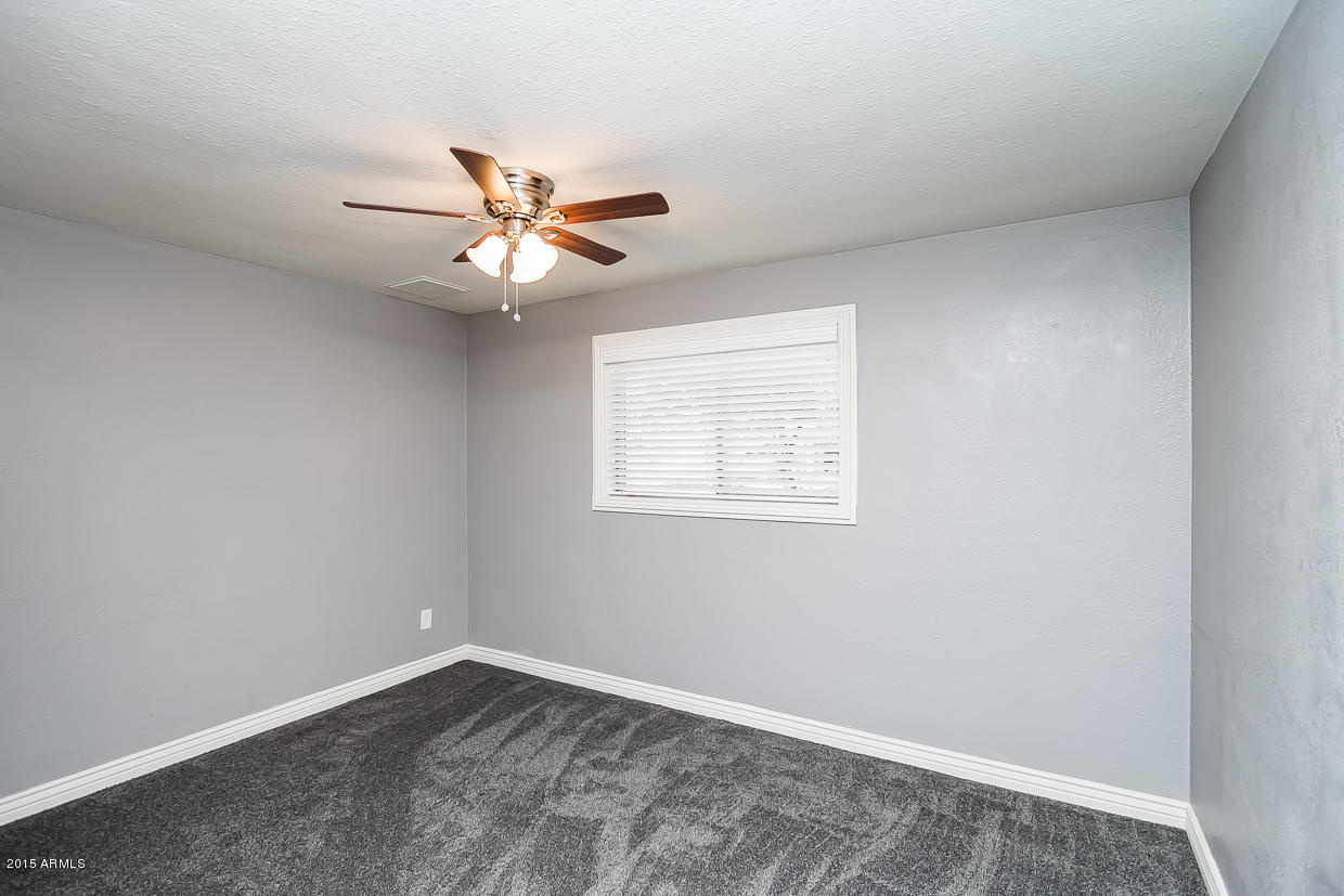 1204 West Elna Rae Street Tempe, AZ 85281 - Photo 18 of 25 Bedroom#2