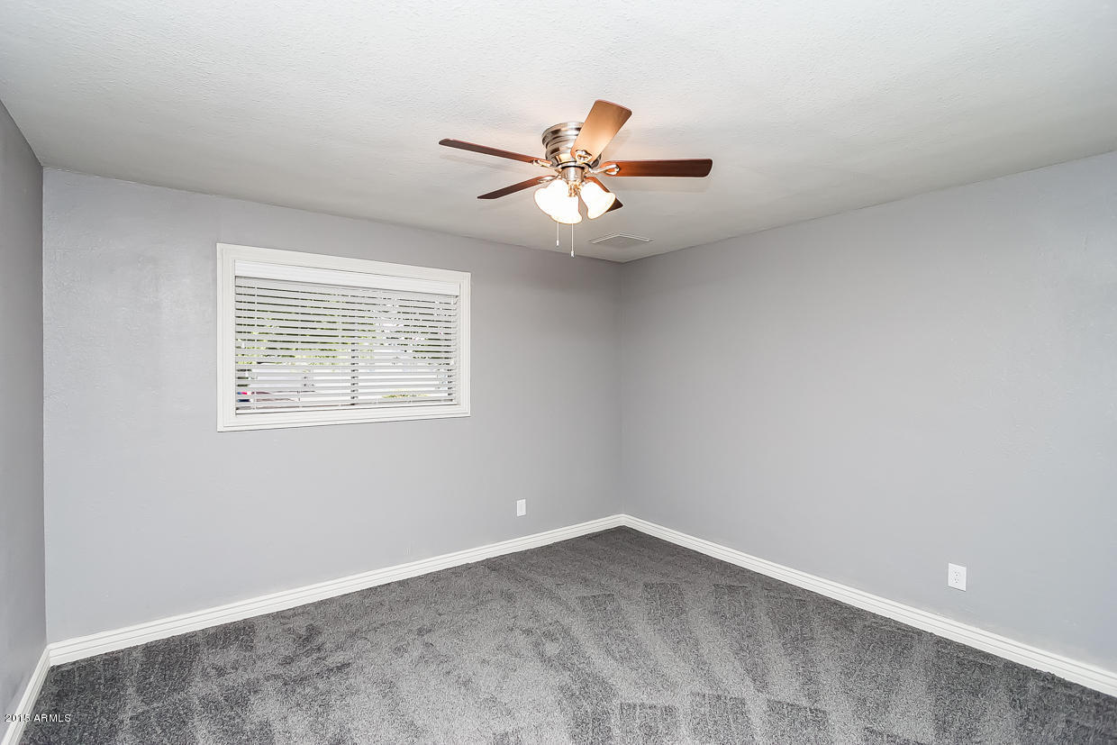 1204 West Elna Rae Street Tempe, AZ 85281 - Photo 20 of 25 Bedroom #3