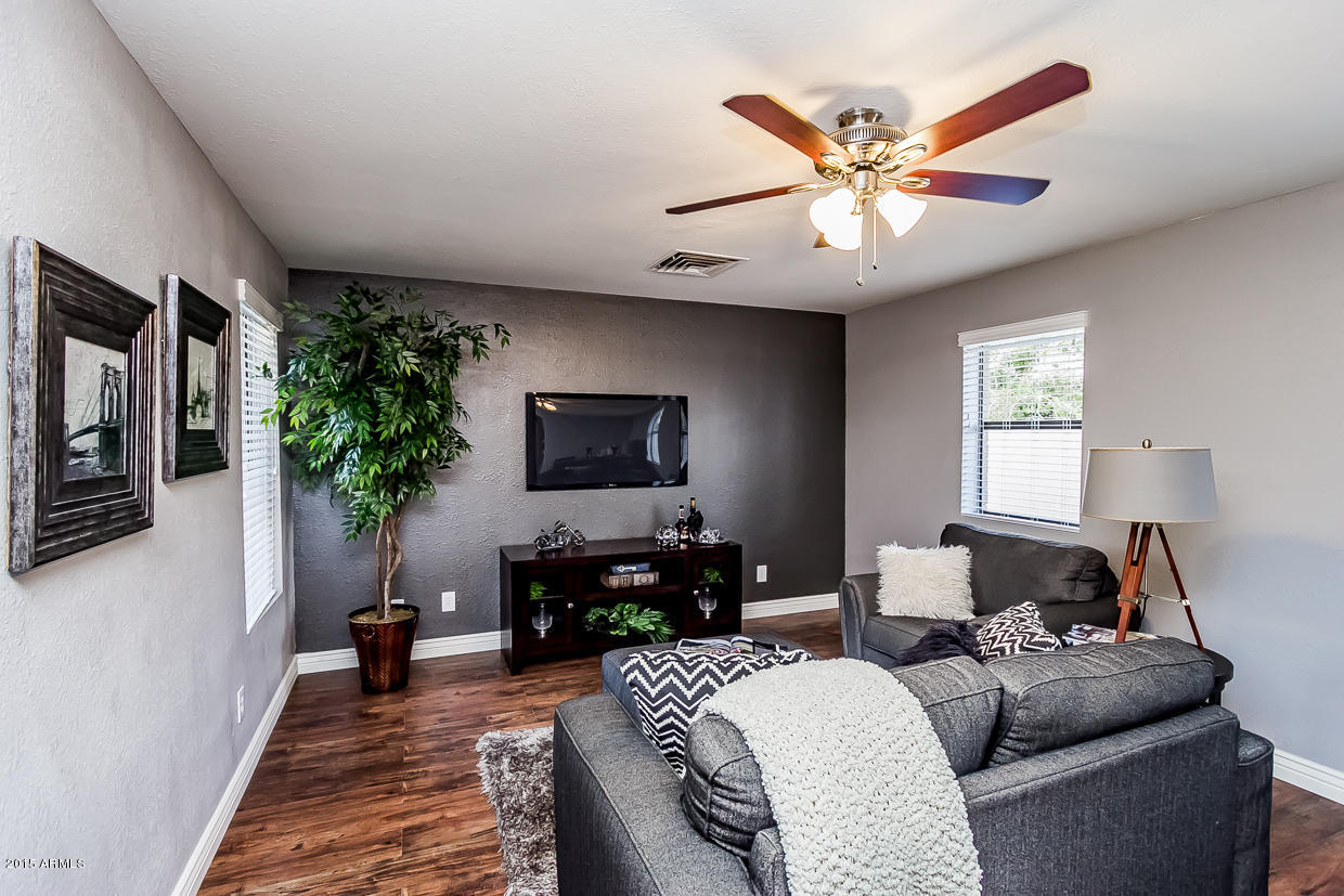 1204 West Elna Rae Street Tempe, AZ 85281 - Photo 10 of 25 Game Room