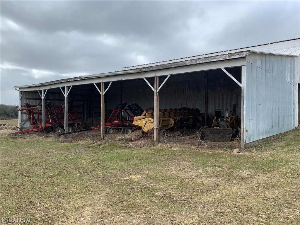 8839 Pawnee Road Homerville, OH 44235 - Photo 13 of 31 Gallery Image 13