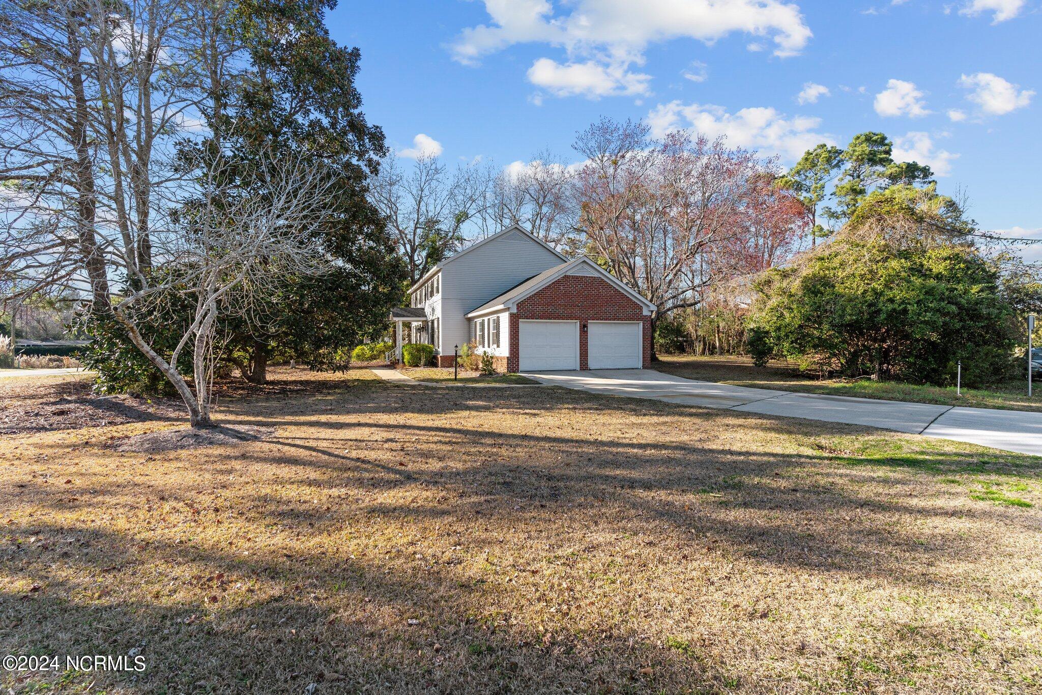 413 Lansdowne Road Wilmington, NC 28409 - Photo 44 of 45 57-web-or-mls-BTS08625