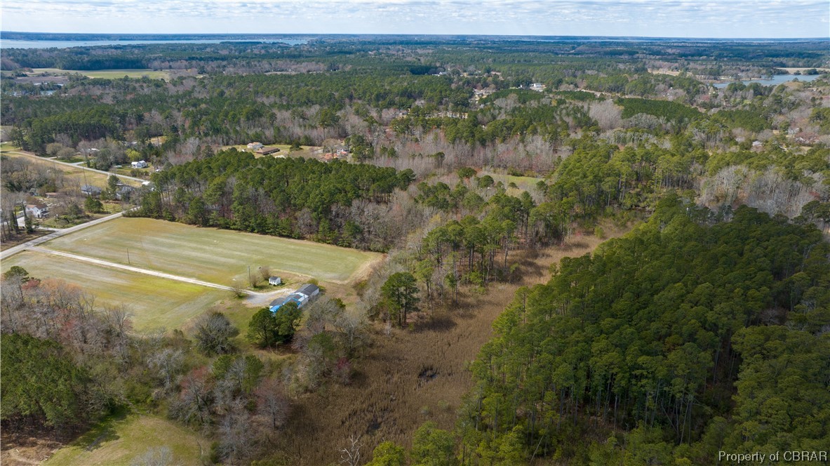 11-ac 11-ac Maryus & Line Fence Road Hayes, VA 23072 - Photo 22 of 32