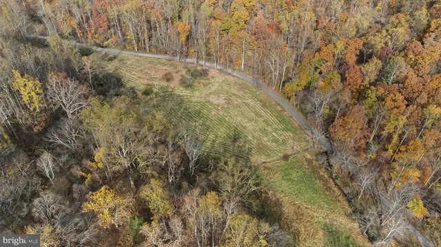 $378,000 | 0 Gid Brown Hollow, Washington, VA 22747