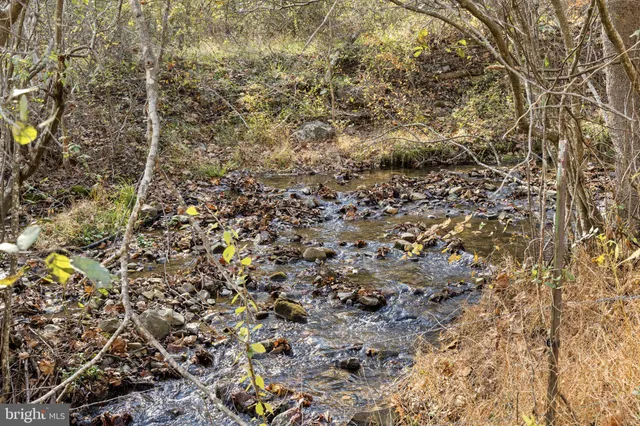 $378,000 | 0 Gid Brown Hollow, Washington, VA 22747