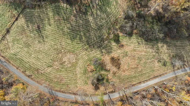 $378,000 | 0 Gid Brown Hollow, Washington, VA 22747