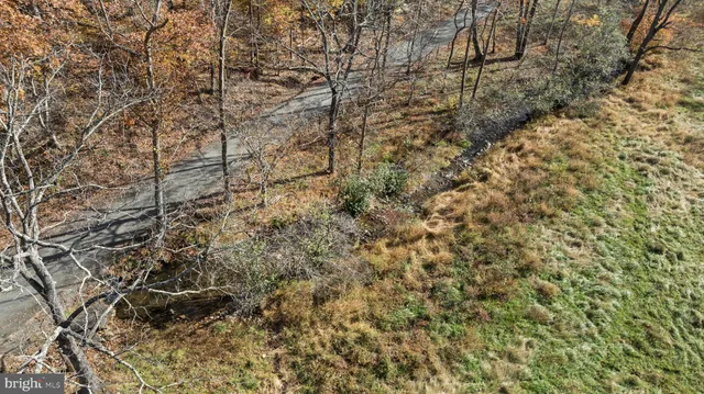 $378,000 | 0 Gid Brown Hollow, Washington, VA 22747