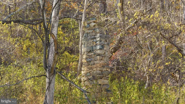 $378,000 | 0 Gid Brown Hollow, Washington, VA 22747