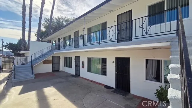 $1,995 | 1803 West Sumac Lane, Unit 3, Anaheim, CA 92804