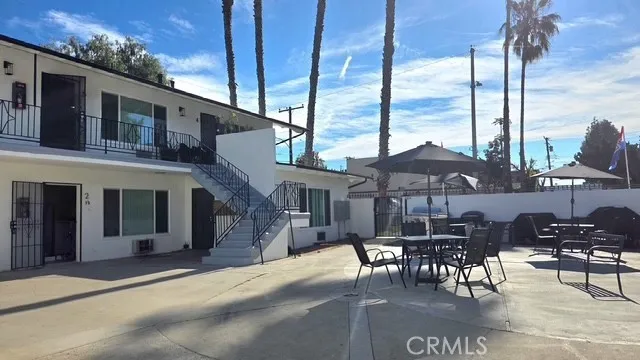 $1,995 | 1803 West Sumac Lane, Unit 3, Anaheim, CA 92804